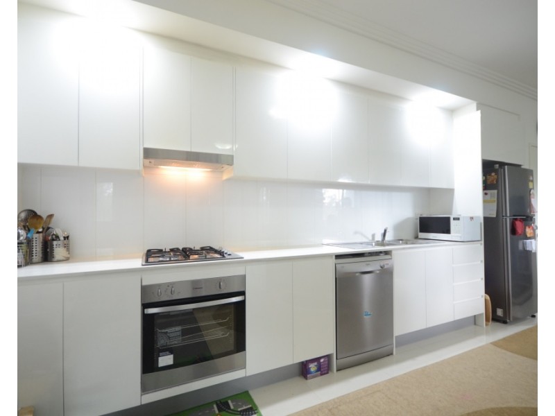 6/19-25 Garfield Street, Wentworthville NSW 2145