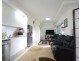 6/19-25 Garfield Street, Wentworthville NSW 2145