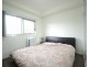 6/19-25 Garfield Street, Wentworthville NSW 2145