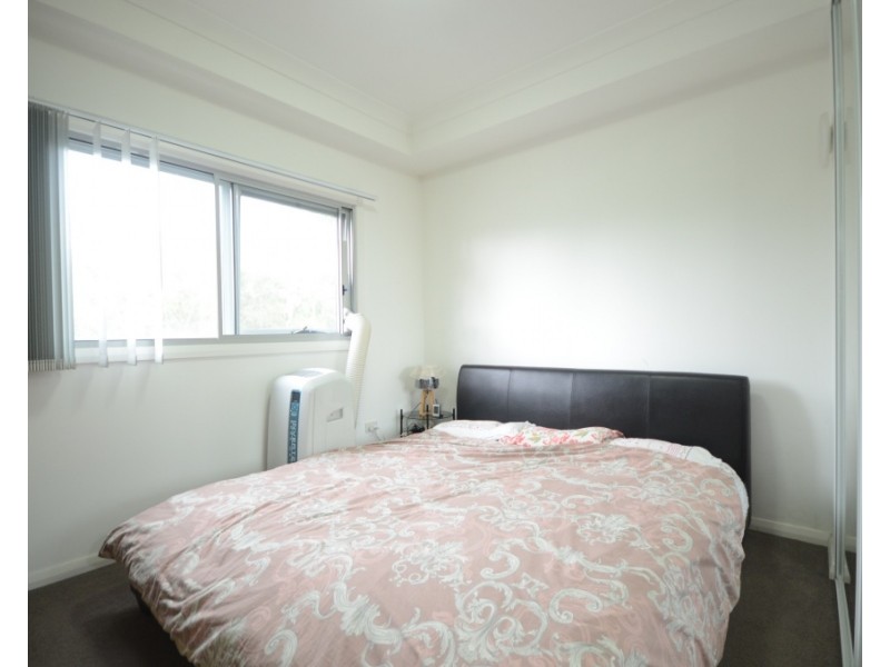 6/19-25 Garfield Street, Wentworthville NSW 2145