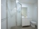 6/19-25 Garfield Street, Wentworthville NSW 2145