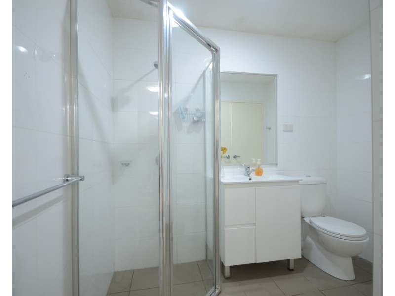 6/19-25 Garfield Street, Wentworthville NSW 2145