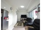 6/19-25 Garfield Street, Wentworthville NSW 2145