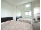 6/19-25 Garfield Street, Wentworthville NSW 2145