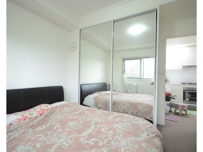 6/19-25 Garfield Street, Wentworthville NSW 2145