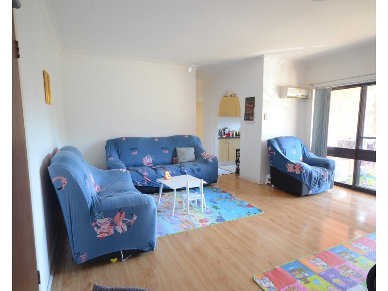 5/65 Marsden Street, Parramatta NSW 2150