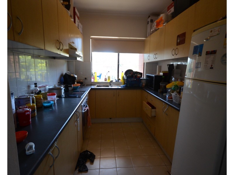 5/65 Marsden Street, Parramatta NSW 2150