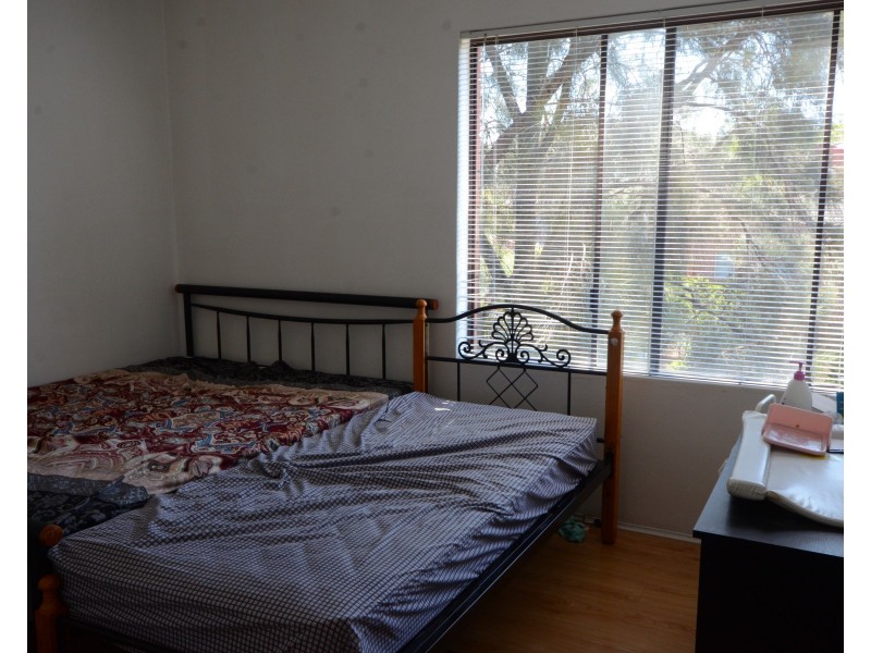 5/65 Marsden Street, Parramatta NSW 2150