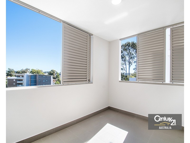 21/53-55 Veron Street, Wentworthville NSW 2145