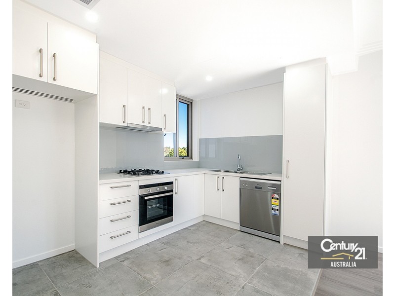 21/53-55 Veron Street, Wentworthville NSW 2145