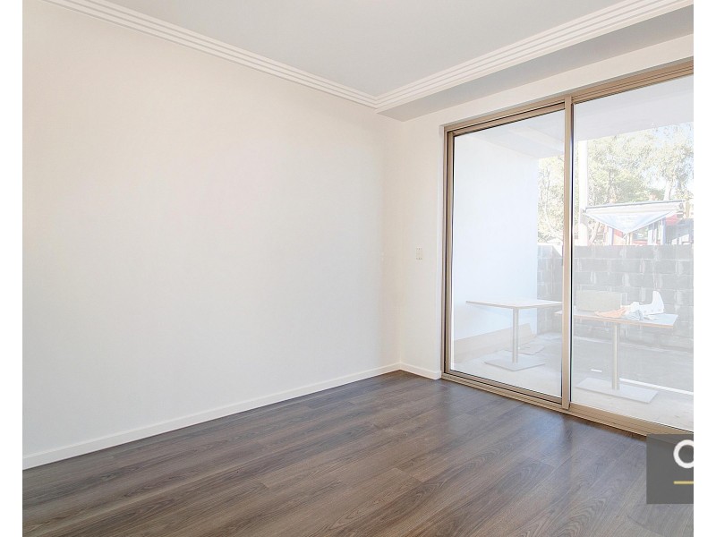 21/53-55 Veron Street, Wentworthville NSW 2145