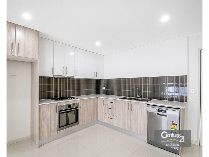 109/63-67 Veron Street, Wentworthville NSW 2145