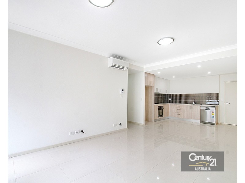 109/63-67 Veron Street, Wentworthville NSW 2145