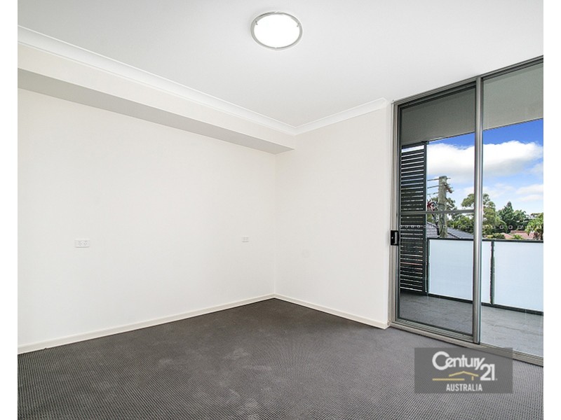 109/63-67 Veron Street, Wentworthville NSW 2145