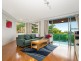 30/1 Good Street, Parramatta NSW 2150
