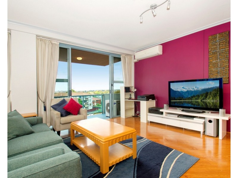 30/1 Good Street, Parramatta NSW 2150
