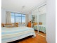 30/1 Good Street, Parramatta NSW 2150