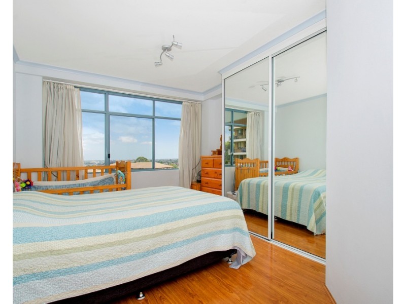 30/1 Good Street, Parramatta NSW 2150