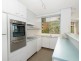 30/1 Good Street, Parramatta NSW 2150