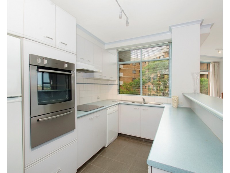 30/1 Good Street, Parramatta NSW 2150