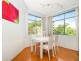 30/1 Good Street, Parramatta NSW 2150