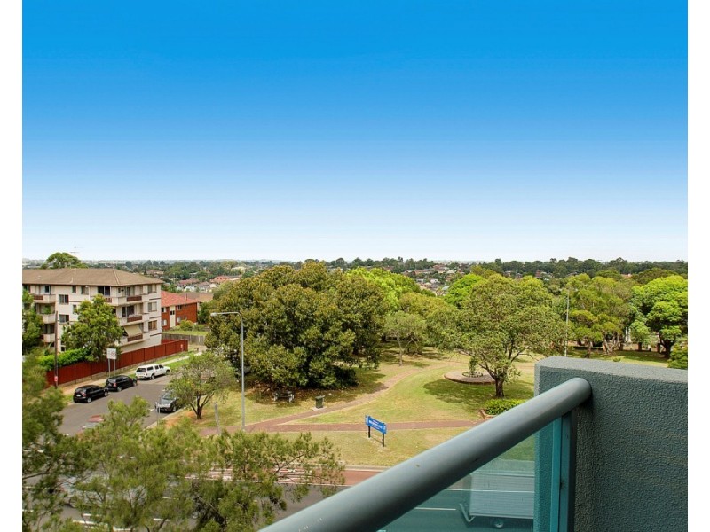 30/1 Good Street, Parramatta NSW 2150