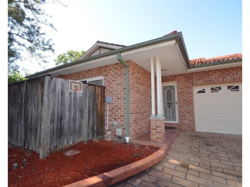 6/46-48 Veron Street, Wentworthville NSW 2145