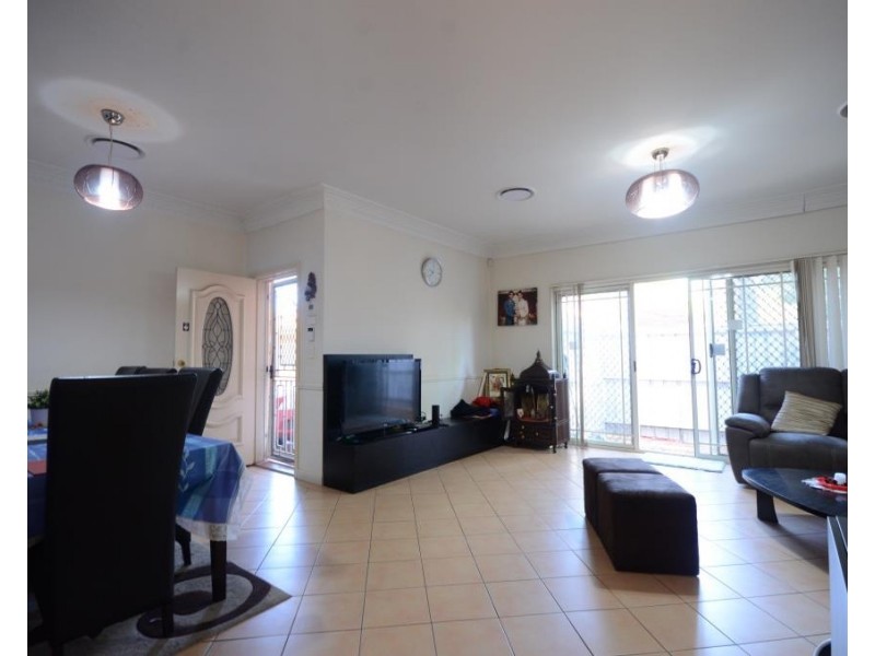 6/46-48 Veron Street, Wentworthville NSW 2145