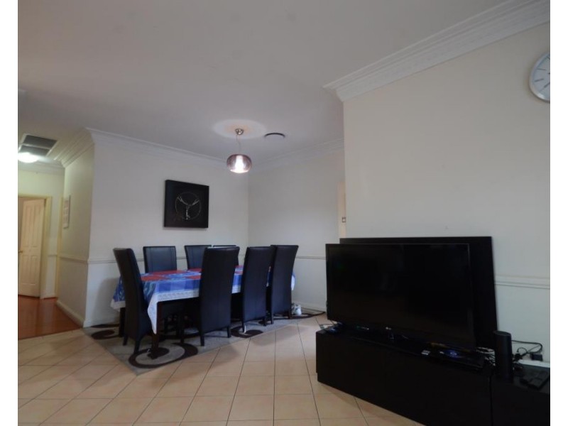 6/46-48 Veron Street, Wentworthville NSW 2145