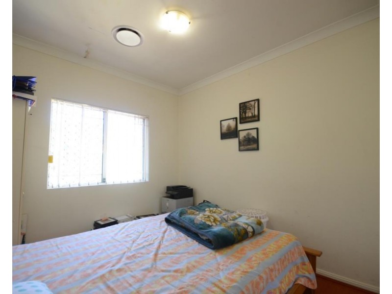6/46-48 Veron Street, Wentworthville NSW 2145
