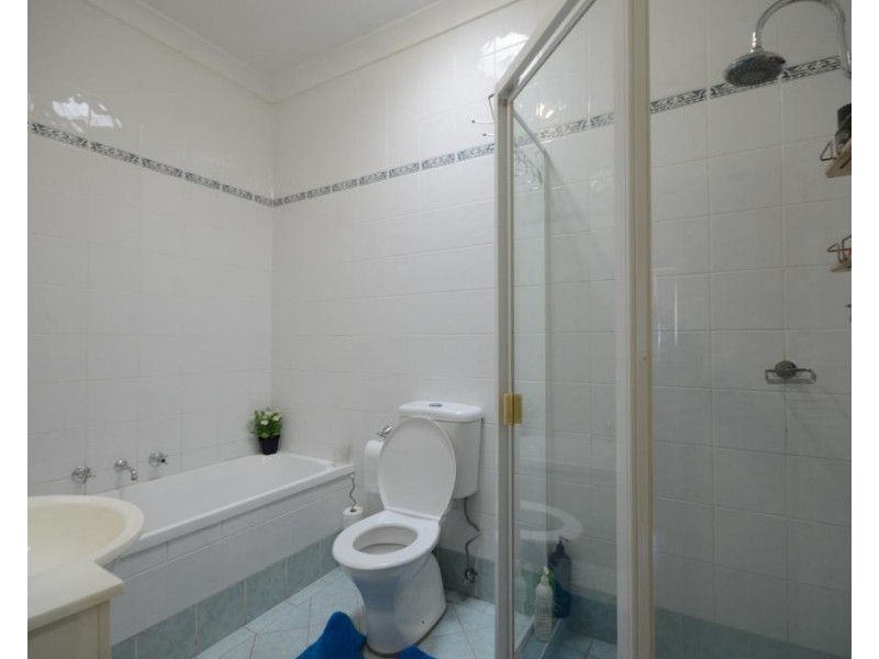 6/46-48 Veron Street, Wentworthville NSW 2145