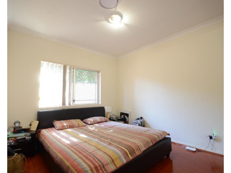 6/46-48 Veron Street, Wentworthville NSW 2145