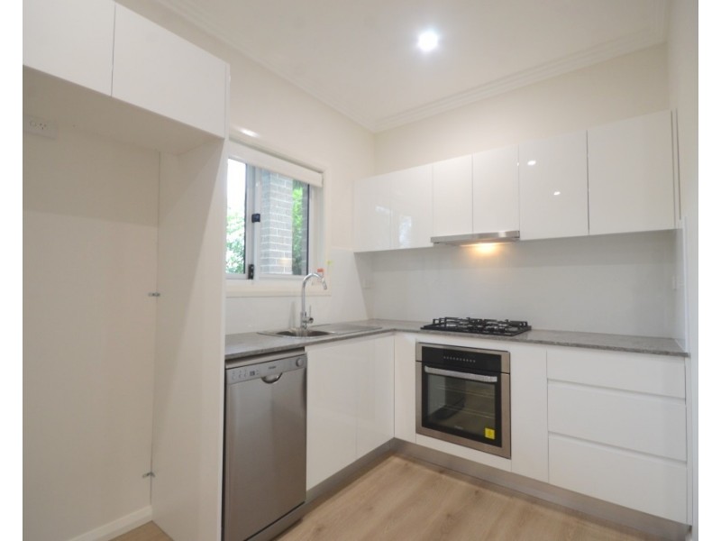 25A Sturdee Street, Wentworthville NSW 2145