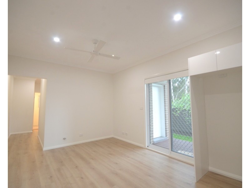 25A Sturdee Street, Wentworthville NSW 2145