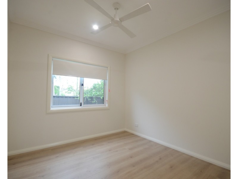 25A Sturdee Street, Wentworthville NSW 2145