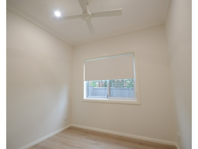 25A Sturdee Street, Wentworthville NSW 2145