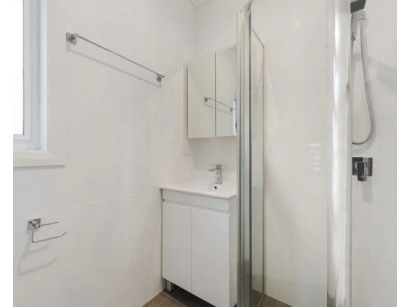 25A Sturdee Street, Wentworthville NSW 2145