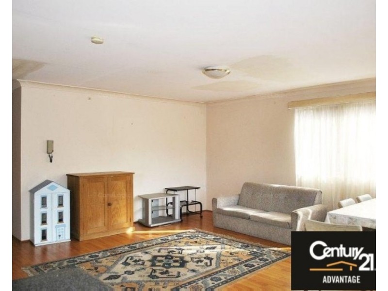 6/27-29 Early Street, Parramatta NSW 2150