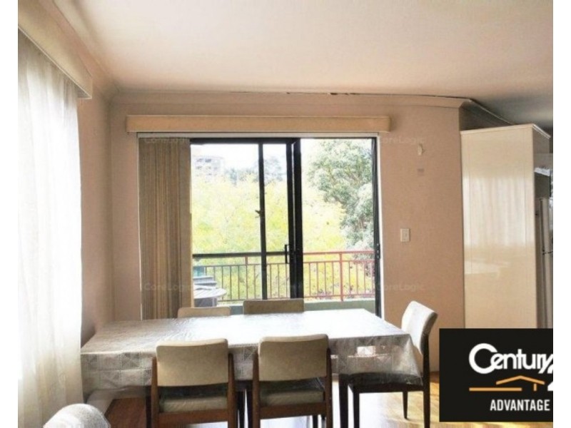 6/27-29 Early Street, Parramatta NSW 2150