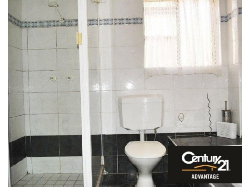 6/27-29 Early Street, Parramatta NSW 2150