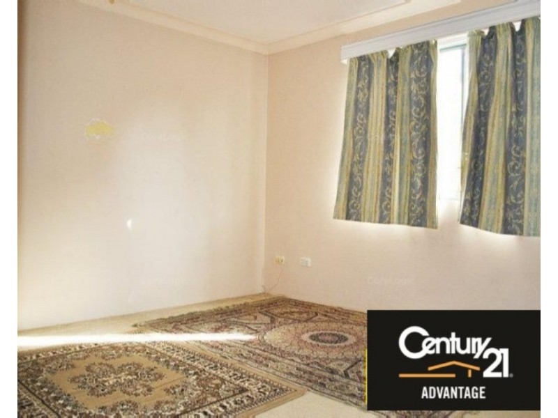 6/27-29 Early Street, Parramatta NSW 2150