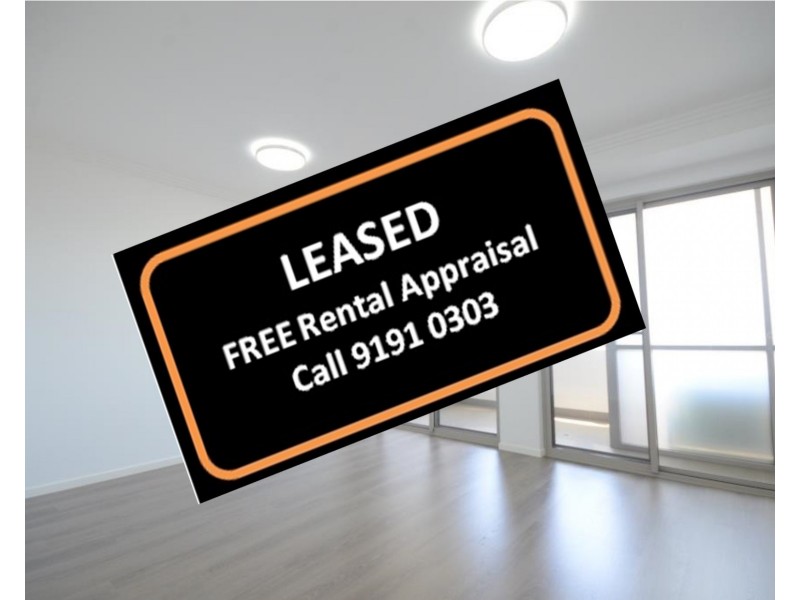 34/53-55  Veron Street, Wentworthville NSW 2145