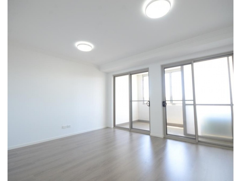 34/53-55  Veron Street, Wentworthville NSW 2145