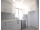 34/53-55  Veron Street, Wentworthville NSW 2145