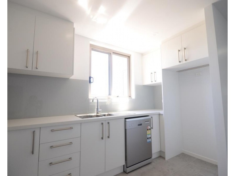 34/53-55  Veron Street, Wentworthville NSW 2145