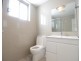 34/53-55  Veron Street, Wentworthville NSW 2145