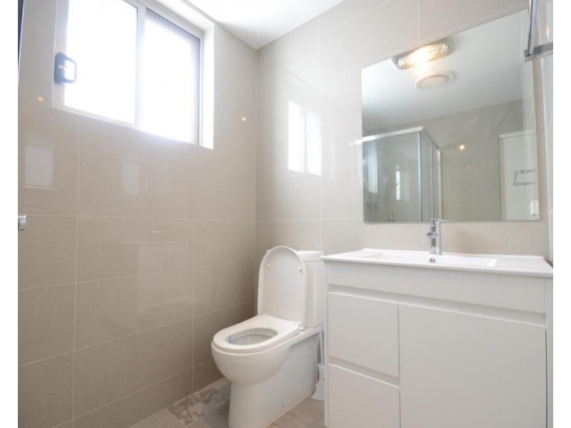 34/53-55  Veron Street, Wentworthville NSW 2145