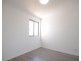 34/53-55  Veron Street, Wentworthville NSW 2145
