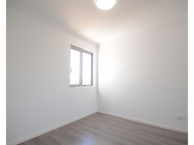 34/53-55  Veron Street, Wentworthville NSW 2145