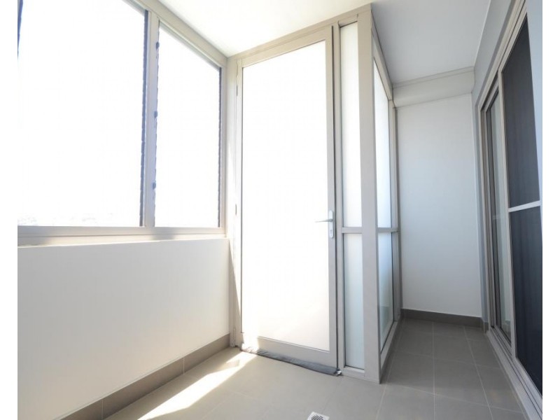 34/53-55  Veron Street, Wentworthville NSW 2145